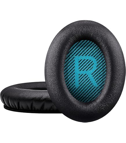 Amazon.co.jp: Bose SoundLink around-ear wireless headphones II ear